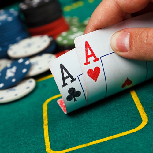 Sapphireexch 6 Player Poker Betting Id Account