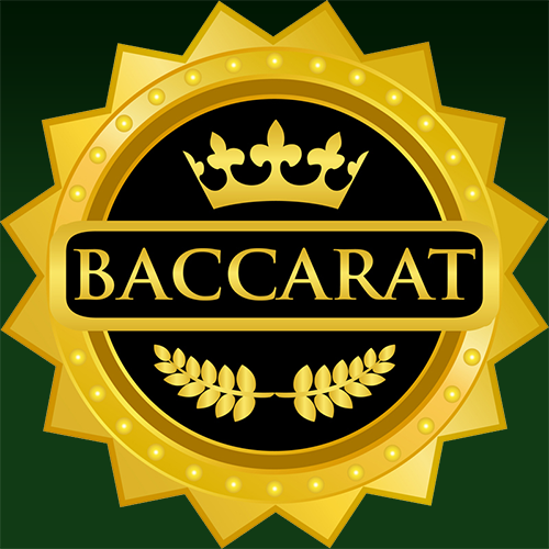 Sapphireexch Baccarat Betting Id Account