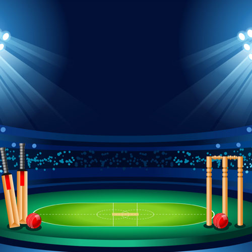 Sapphireexch 20-20 Cricket Match Betting Id Account