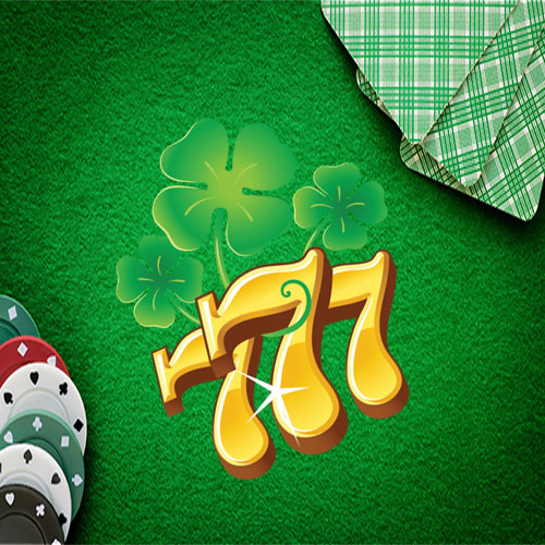 Sapphireexch Lucky 7 A Betting Id Account