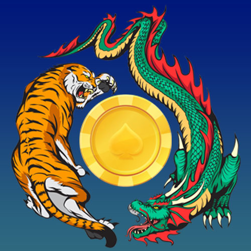 Sapphireexch 20-20 Dragon Tiger 2 Betting Id Account