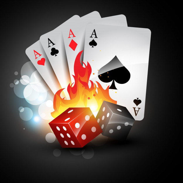 One day Teen Patti Online Live Betting Account Id