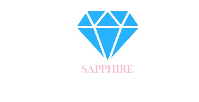 Sapphire Exchange – India's No 1 Trusted Online Betting Site